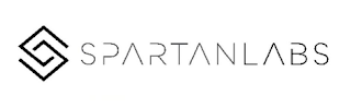 S SPARTANLABS logo
