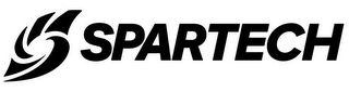 S SPARTECH logo