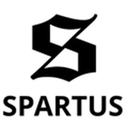 S SPARTUS logo