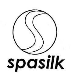 S SPASILK