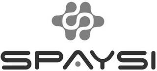 S SPAYSI logo