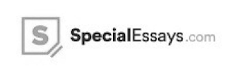S SPECIALESSAYS.COM logo