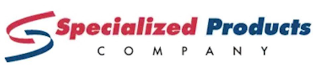 S SPECIALIZED PRODUCTS COMPANY logo