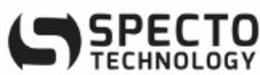 S SPECTO TECHNOLOGY logo