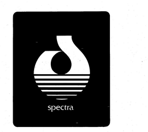 S SPECTRA logo