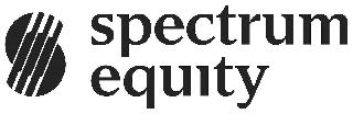 S SPECTRUM EQUITY logo