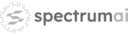 S SPECTRUMAI logo