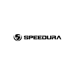 S SPEEDURA logo