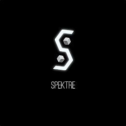 S SPEKTRE logo