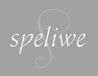 S SPELIWE logo