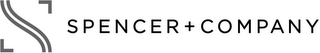 S SPENCER + COMPANY