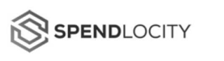 S SPENDLOCITY logo