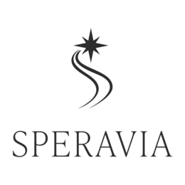 S SPERAVIA logo