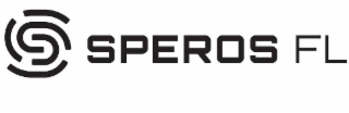 S SPEROS FL logo