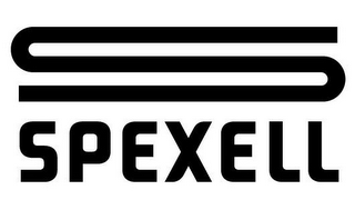 S SPEXELL logo