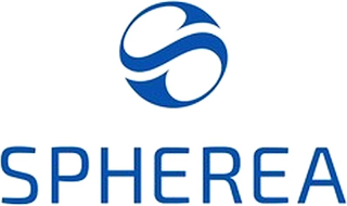 S SPHEREA logo