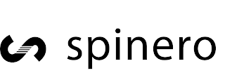 S SPINERO logo