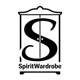 S SPIRITWARDROBE logo