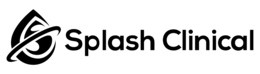 S SPLASH CLINICAL logo