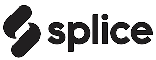 S SPLICE logo