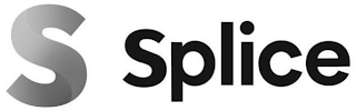 S SPLICE logo