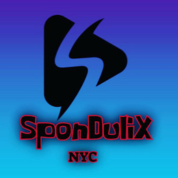 S SPONDULIX NYC logo