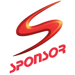 S SPONSOR logo