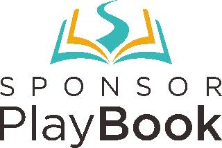 S SPONSOR PLAYBOOK