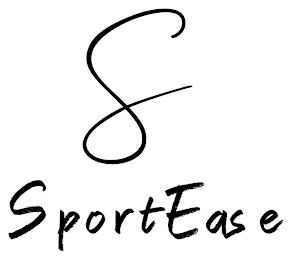 S SPORTEASE logo