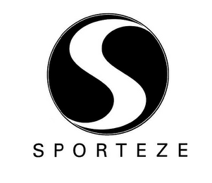 S SPORTEZE logo