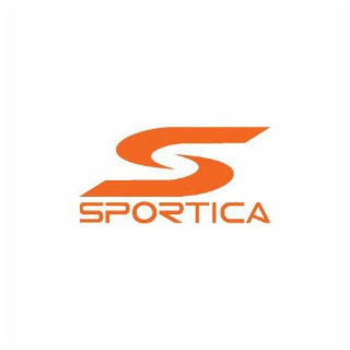 S SPORTICA logo