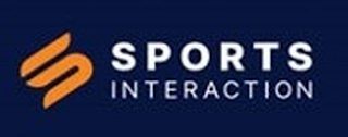 S SPORTS INTERACTION logo