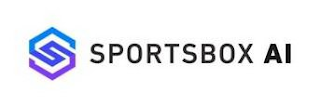 S SPORTSBOX AI logo