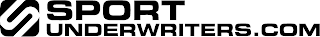 S SPORTUNDERWRITERS.COM logo