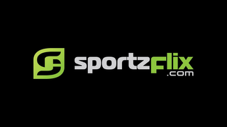 S SPORTZFLIX.COM logo