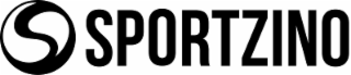 S SPORTZINO logo