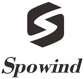 S SPOWIND