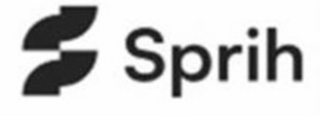 S SPRIH