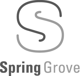 S SPRING GROVE