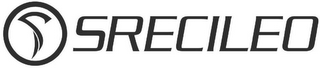 S SRECILEO logo