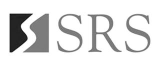 S SRS logo