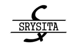 S SRYSITA logo