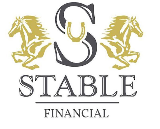 S STABLE FINANCIAL logo