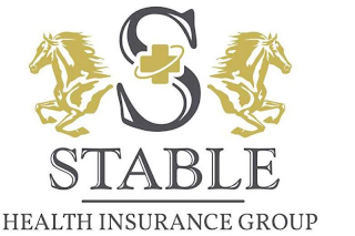 S STABLE HEALTH INSURANCE GROUP logo