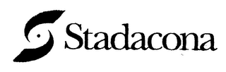 S STADACONA logo