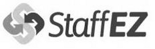 S STAFFEZ logo