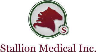 S STALLION MEDICAL INC. logo