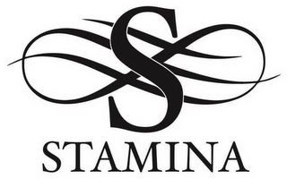 S STAMINA