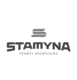 S STAMYNA SPORTS RECRUITING logo