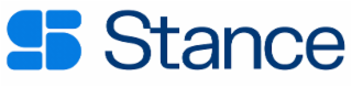 S STANCE logo